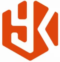 广州元控科技有限公司 LOGO